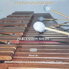 Segafreddo canzone usato  Spedito ovunque in Italia 