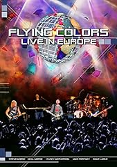 Live dvd 2013 for sale  Delivered anywhere in UK