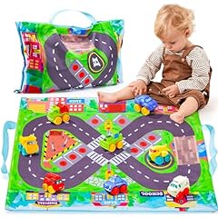 Joyin toy cars for sale  Delivered anywhere in USA 