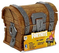 Fortnite loot chest for sale  Delivered anywhere in USA 