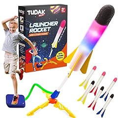 Light toy rocket for sale  Delivered anywhere in USA 
