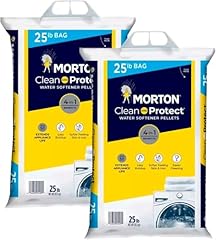 Morton salt water for sale  Delivered anywhere in USA 