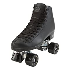 Riedell skates wave for sale  Delivered anywhere in USA 