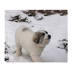 Cafepress great pyrenees for sale  Delivered anywhere in USA 