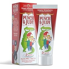 Punch judy simply for sale  Delivered anywhere in UK