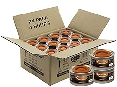Luminar resealable wick for sale  Delivered anywhere in USA 
