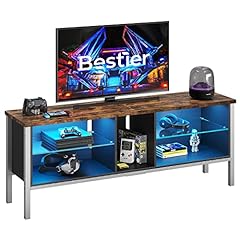 Bestier entertainment center for sale  Delivered anywhere in USA 