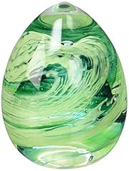 Abstract blessings green for sale  Delivered anywhere in UK
