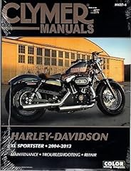 2004 2013 harley for sale  Delivered anywhere in USA 