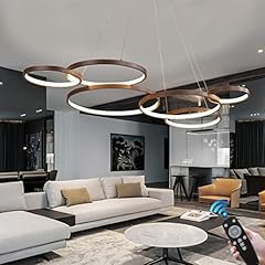 Fwx luminaire suspendu d'occasion  Livré partout en France