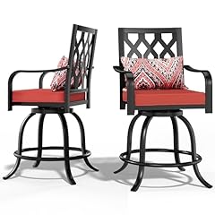 Yitahome outdoor swivel for sale  Delivered anywhere in USA 