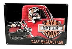 Harley davidson dogs for sale  Delivered anywhere in USA 