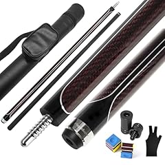 Moyansuper carbon fiber for sale  Delivered anywhere in USA 