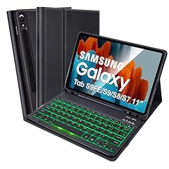 Soppy backlit keyboard for sale  Delivered anywhere in USA 