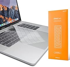 Uppercase ghostcover premium for sale  Delivered anywhere in USA 
