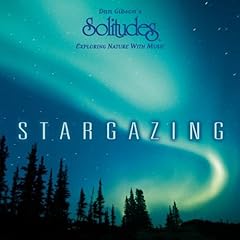 Stargazing for sale  Delivered anywhere in UK