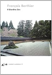 Giardino zen. ediz. usato  Spedito ovunque in Italia 