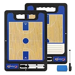 Roseflower portable basketball for sale  Delivered anywhere in Ireland