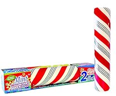 Giant candy cane for sale  Delivered anywhere in USA 