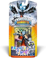 Skylanders giants hex for sale  Delivered anywhere in USA 