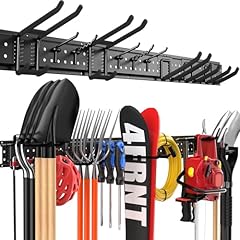 Zicanyco garage tool for sale  Delivered anywhere in USA 