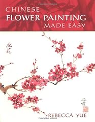 Chinese flower painting for sale  Delivered anywhere in USA 
