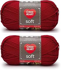 Bulk buy red for sale  Delivered anywhere in USA 