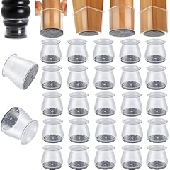 Pack chair leg for sale  Delivered anywhere in USA 
