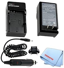 Car home charger for sale  Delivered anywhere in USA 