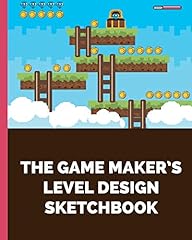 Game maker level for sale  Delivered anywhere in USA 