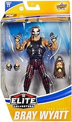 Wwe fiend bray for sale  Delivered anywhere in UK