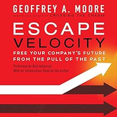 Escape velocity free for sale  Delivered anywhere in Ireland