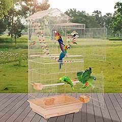 Inch big bird for sale  Delivered anywhere in USA 