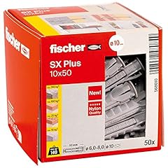 Fischer 568010 plus for sale  Delivered anywhere in UK