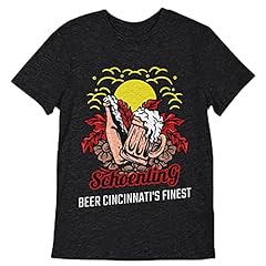 Schoenling beer cincinnati for sale  Delivered anywhere in USA 