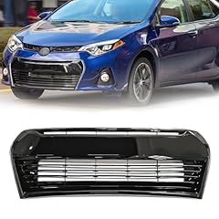 Aftermarket front bumper for sale  Delivered anywhere in USA 
