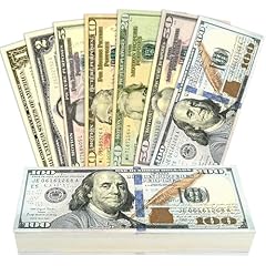 Rifenda 140 pcs for sale  Delivered anywhere in USA 
