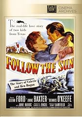 Follow sun for sale  Delivered anywhere in USA 