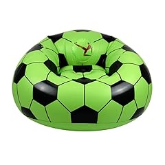 Inflatable soccer ball for sale  Delivered anywhere in USA 