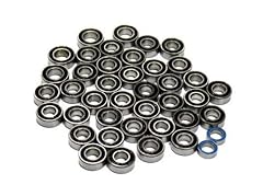 Rcs model bearing for sale  Delivered anywhere in UK