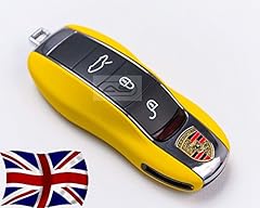 Gloss yellow key for sale  Delivered anywhere in UK