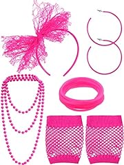 80s accessories women for sale  Delivered anywhere in USA 