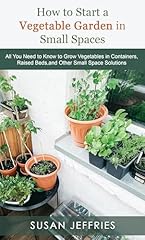 Start vegetable garden for sale  Delivered anywhere in USA 