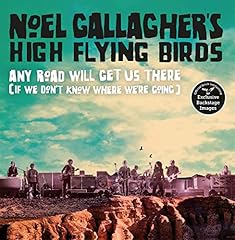 Road get noel for sale  Delivered anywhere in UK