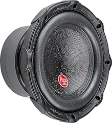 Audiopipe triple stack for sale  Delivered anywhere in USA 