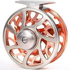 Sougayilang fly fishing for sale  Delivered anywhere in USA 