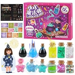 Maxmoc lot potions d'occasion  Livré partout en France