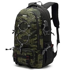 Xqxa travel backpack for sale  Delivered anywhere in UK