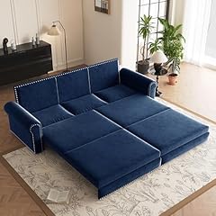 Dnchuan 93.7 chesterfield for sale  Delivered anywhere in USA 