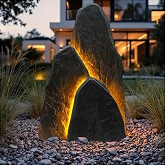 Led leuchtfelsen den gebraucht kaufen  Wird an jeden Ort in Deutschland